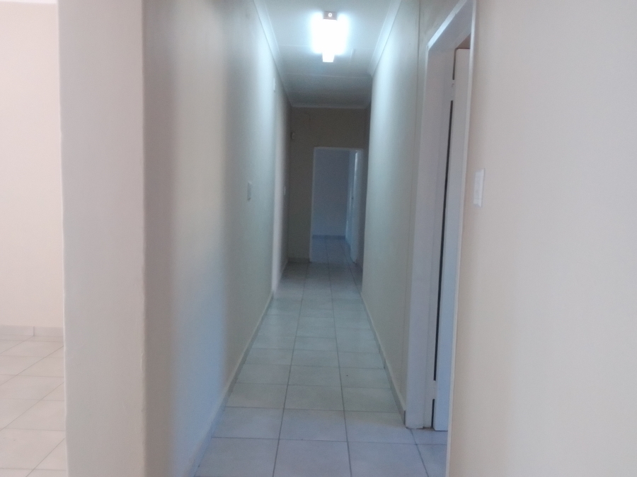 To Let commercial Property for Rent in Bodorp North West